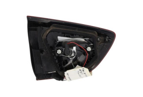 Feu arriere secondaire droit (feux) RENAULT CLIO 4 Photo n°6