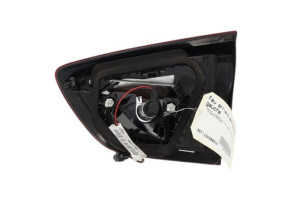 Feu arriere secondaire gauche (feux) RENAULT CLIO 4 Photo n°6