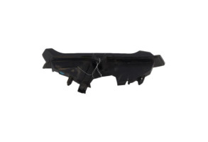 Feu diurne avant droit RENAULT CLIO 4 Photo n°3