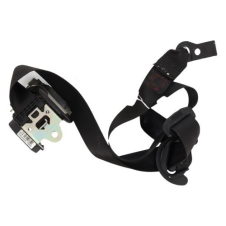 Ceinture avant droit SEAT LEON 2