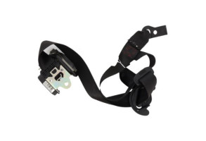 Ceinture avant droit SEAT LEON 2 Photo n°1