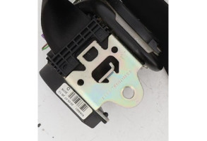 Ceinture avant droit SEAT LEON 2 Photo n°3