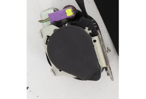 Ceinture avant droit SEAT LEON 2 Photo n°4