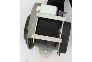 Ceinture avant droit SEAT LEON 2 Photo n°5