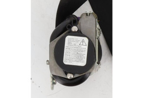 Ceinture avant droit SEAT LEON 2 Photo n°6