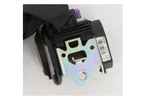 Ceinture avant gauche SEAT LEON 2 Photo n°5