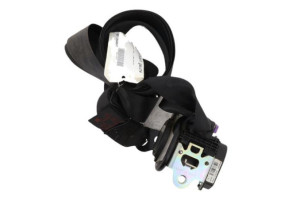 Ceinture avant gauche SEAT LEON 2 Photo n°7