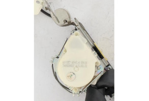 Ceinture avant droit RENAULT CLIO 3 Photo n°6