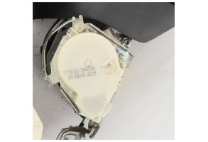 Ceinture avant gauche RENAULT CLIO 3 Photo n°6