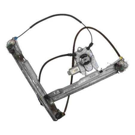 Leve vitre electrique avant droit RENAULT CLIO 3
