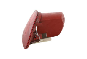 Feu de pare choc arriere droit RENAULT CLIO 3 Photo n°2