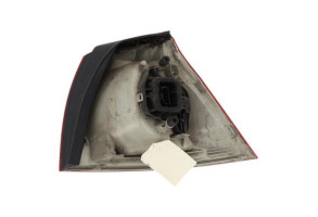 Feu arriere principal gauche (feux) VOLKSWAGEN GOLF 5 Photo n°6