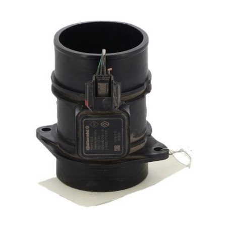 Debitmetre DACIA LODGY