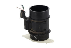 Debitmetre DACIA LODGY Photo n°2