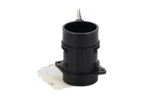 Debitmetre DACIA LODGY Photo n°3