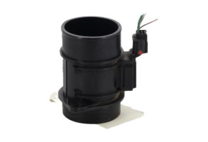 Debitmetre DACIA LODGY Photo n°4