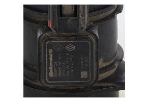 Debitmetre DACIA LODGY Photo n°6