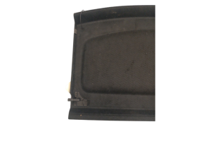 Plage arriere VOLKSWAGEN GOLF 5 Photo n°4