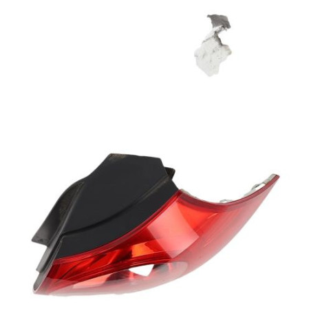 Feu arriere principal droit (feux) VOLKSWAGEN GOLF 5