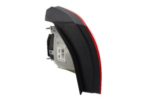 Feu arriere principal droit (feux) VOLKSWAGEN GOLF 5 Photo n°5