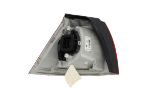 Feu arriere principal droit (feux) VOLKSWAGEN GOLF 5 Photo n°6