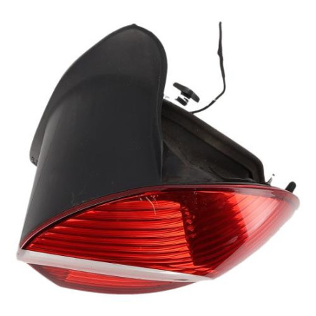 Feu arriere principal droit (feux) RENAULT GRAND MODUS