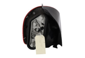 Feu arriere principal droit (feux) RENAULT GRAND MODUS Photo n°4