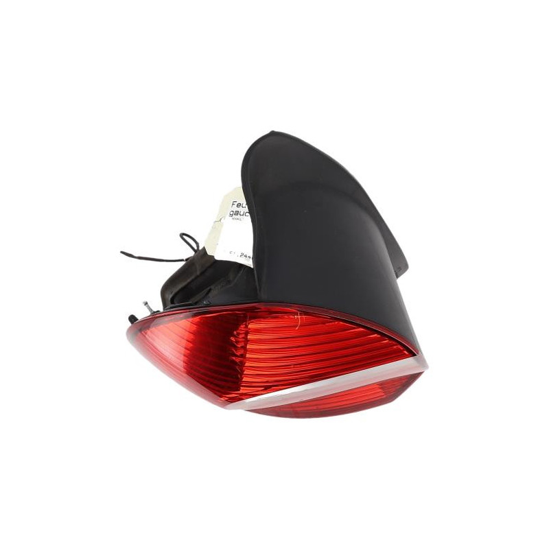 Feu arriere principal gauche (feux) RENAULT GRAND MODUS Photo n°1