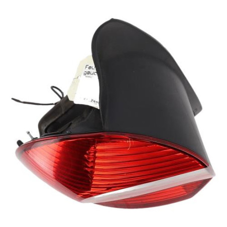 Feu arriere principal gauche (feux) RENAULT GRAND MODUS