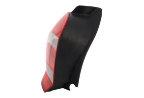 Feu arriere principal gauche (feux) RENAULT GRAND MODUS Photo n°3