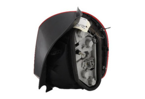 Feu arriere principal gauche (feux) RENAULT GRAND MODUS Photo n°4