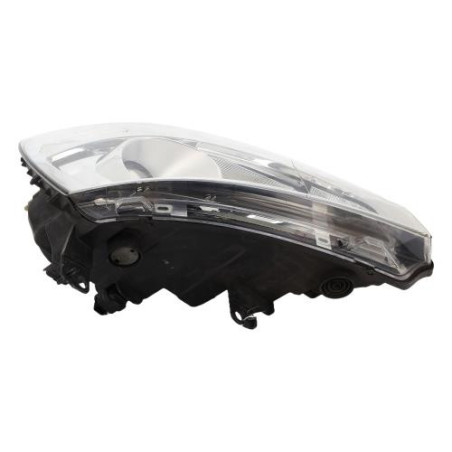 Optique avant principal droit (feux)(phare) RENAULT GRAND MODUS