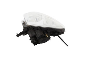 Optique avant principal gauche (feux)(phare) RENAULT GRAND MODUS Photo n°2