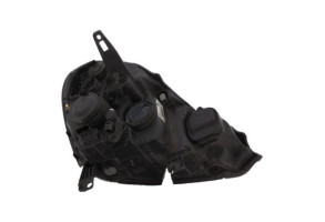 Optique avant principal gauche (feux)(phare) RENAULT GRAND MODUS Photo n°6