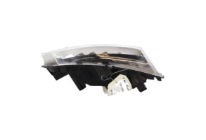 Feu diurne avant droit RENAULT MEGANE 3 Photo n°3