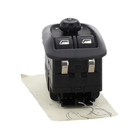 Interrupteur de leve vitre PEUGEOT 206