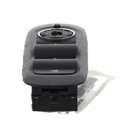 Interrupteur de leve vitre avant gauche FORD MONDEO 3