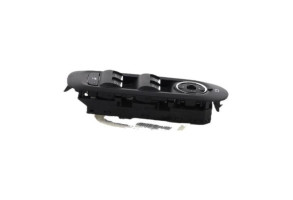 Interrupteur de leve vitre avant gauche FORD MONDEO 3 Photo n°2