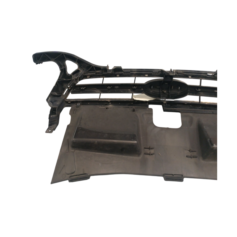 Calandre FORD MONDEO 3 Photo n°1