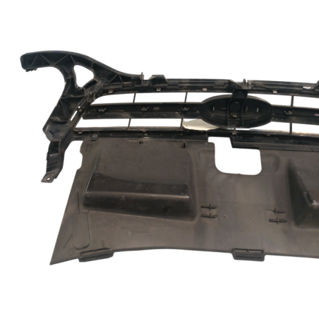 Calandre FORD MONDEO 3