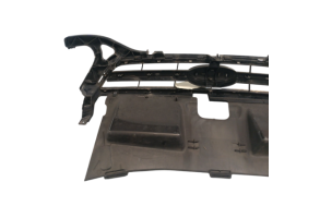 Calandre FORD MONDEO 3 Photo n°1