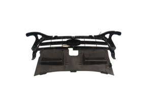 Calandre FORD MONDEO 3 Photo n°2