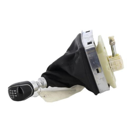 Pommeau de vitesses FORD MONDEO 3