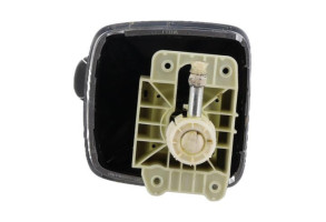 Pommeau de vitesses FORD MONDEO 3 Photo n°2