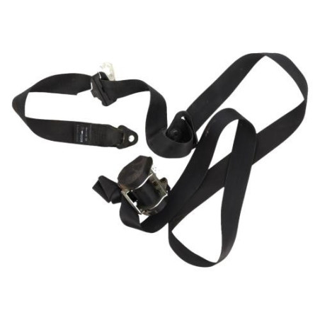 Ceinture avant droit RENAULT KANGOO 2