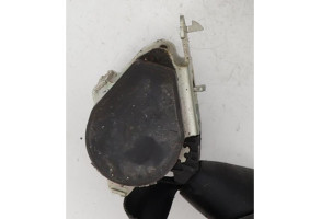 Ceinture avant droit RENAULT KANGOO 2 Photo n°4