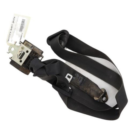 Ceinture avant gauche RENAULT KANGOO 2