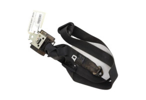 Ceinture avant gauche RENAULT KANGOO 2 Photo n°1