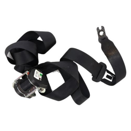 Ceinture arriere droit VOLKSWAGEN GOLF 7
