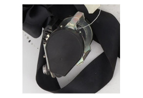 Ceinture arriere droit VOLKSWAGEN GOLF 7 Photo n°3